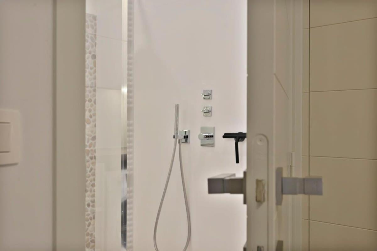 Huswell - Renovated Apartment On Top Location In 'T Zoute Кнокке-Хейст Экстерьер фото